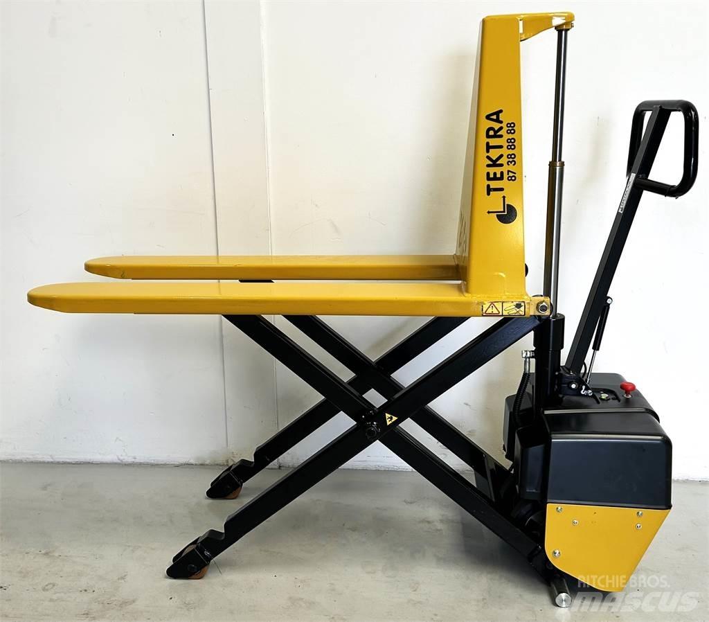 Yale HDHP10 (HX10E) Movimentazione Materiali - Altro