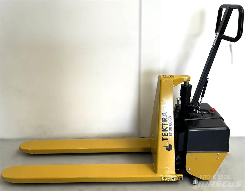 Yale HDHP10 (HX10E) Movimentazione Materiali - Altro