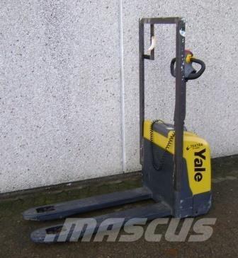 Yale MPC14 - 520 Transpallet manuale