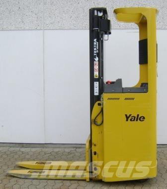 Yale SMS12S Carelli stoccatori  automatici-usati