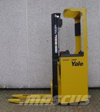 Yale SMS12S Carelli stoccatori  automatici-usati