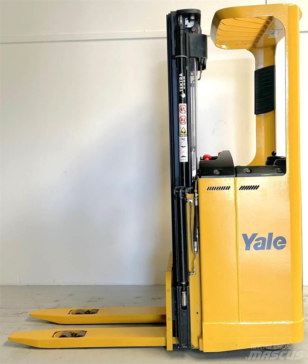 Yale SMS15S Carelli stoccatori  automatici-usati