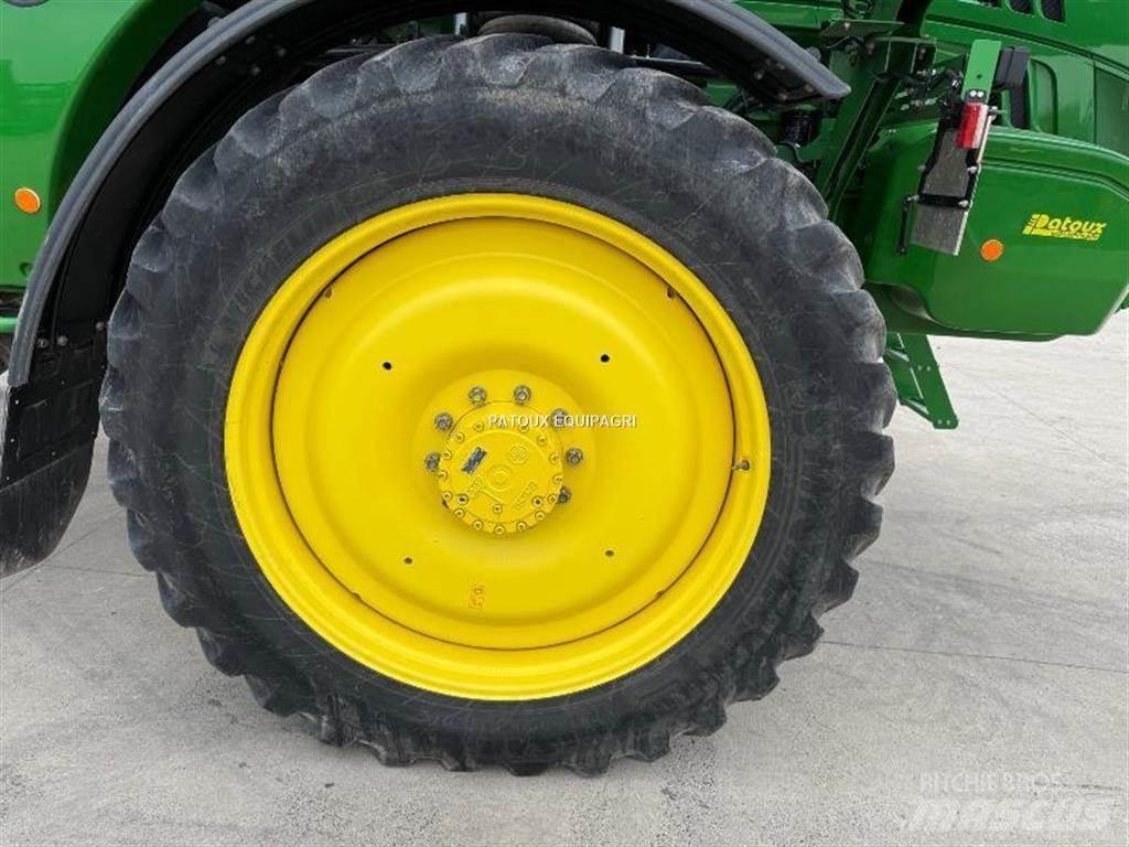 John Deere R4050I Agricoltura - Altro