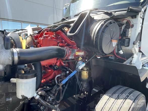 International PROSTAR Motrici e Trattori Stradali