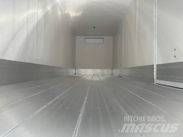 Peterbilt 548 Costruzioni - Altro