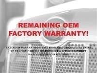 Peterbilt 579 Motrici e Trattori Stradali