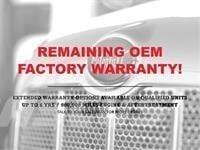 Peterbilt 579 Motrici e Trattori Stradali