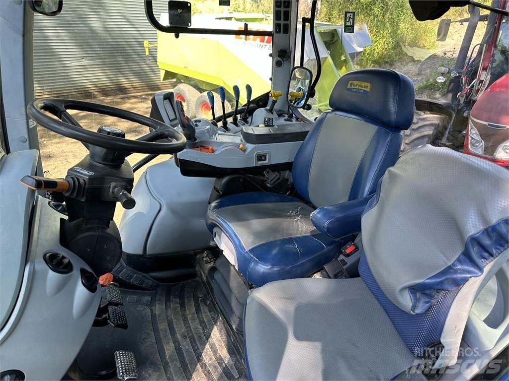 Takeuchi  Escavatori cingolati