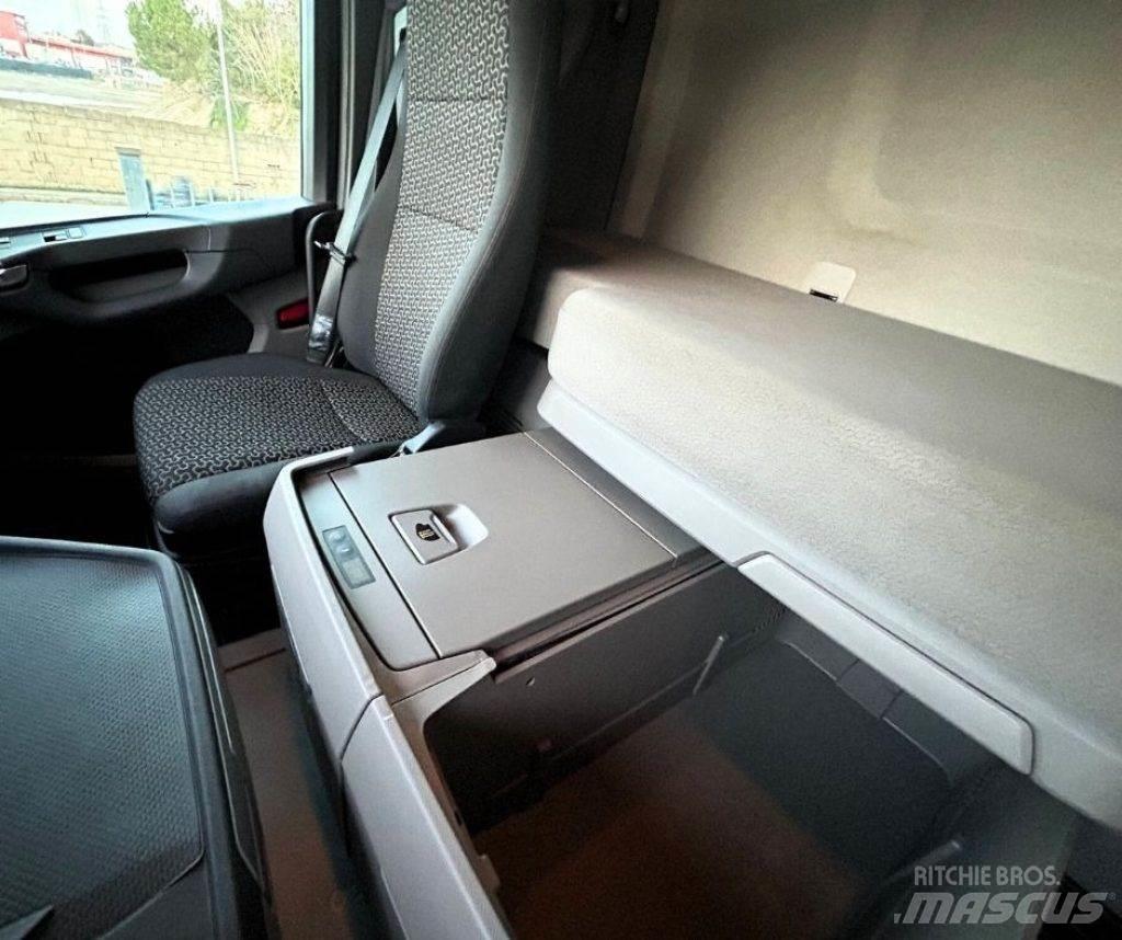 Scania r450 Motrici e Trattori Stradali