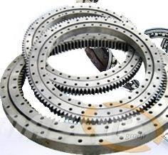  kA 14577177 Volvo Altri componenti