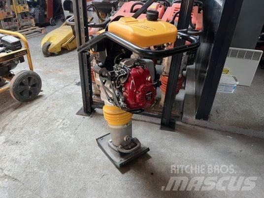  ENARCO PH60H Vibratori