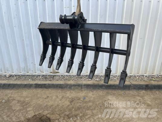  Godet fleco Morin M1 Benne
