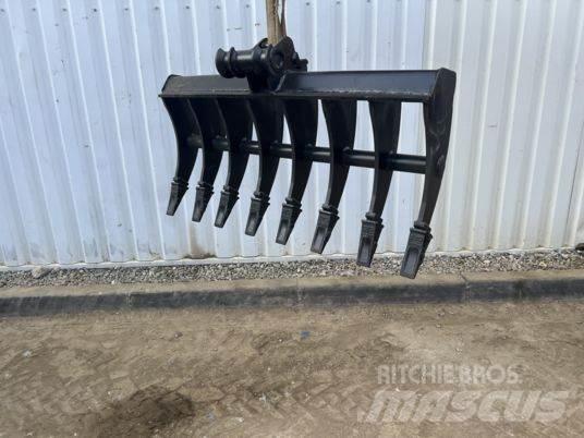  Godet fleco Morin M1 Benne