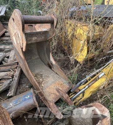  Godet lehnhoff ms08 Benne