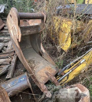  Godet lehnhoff ms08 Benne