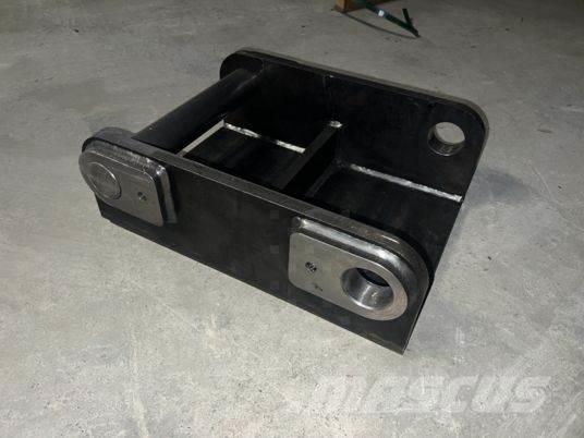  Kit à souder Sw33 Altri componenti