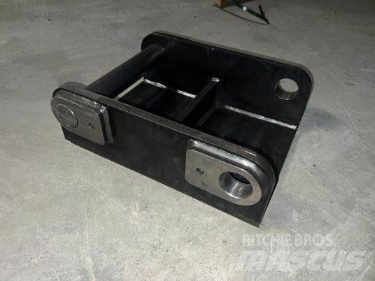  Kit à souder Sw33 Altri componenti