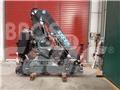 Effer 175/3S Gru da carico