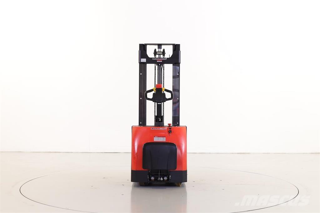 EP ES12-RS Transpallet uomo a terra