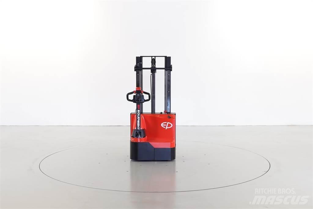 EP ES15-15ES Movimentazione Materiali - Altro