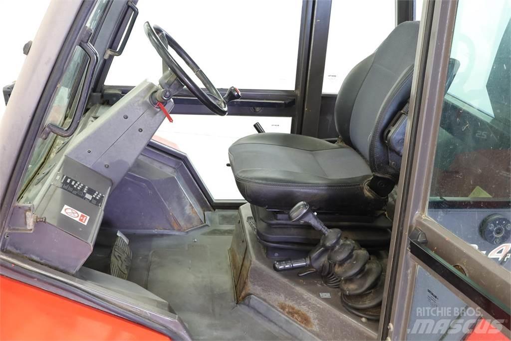 Manitou M50-4 Movimentazione Materiali - Altro