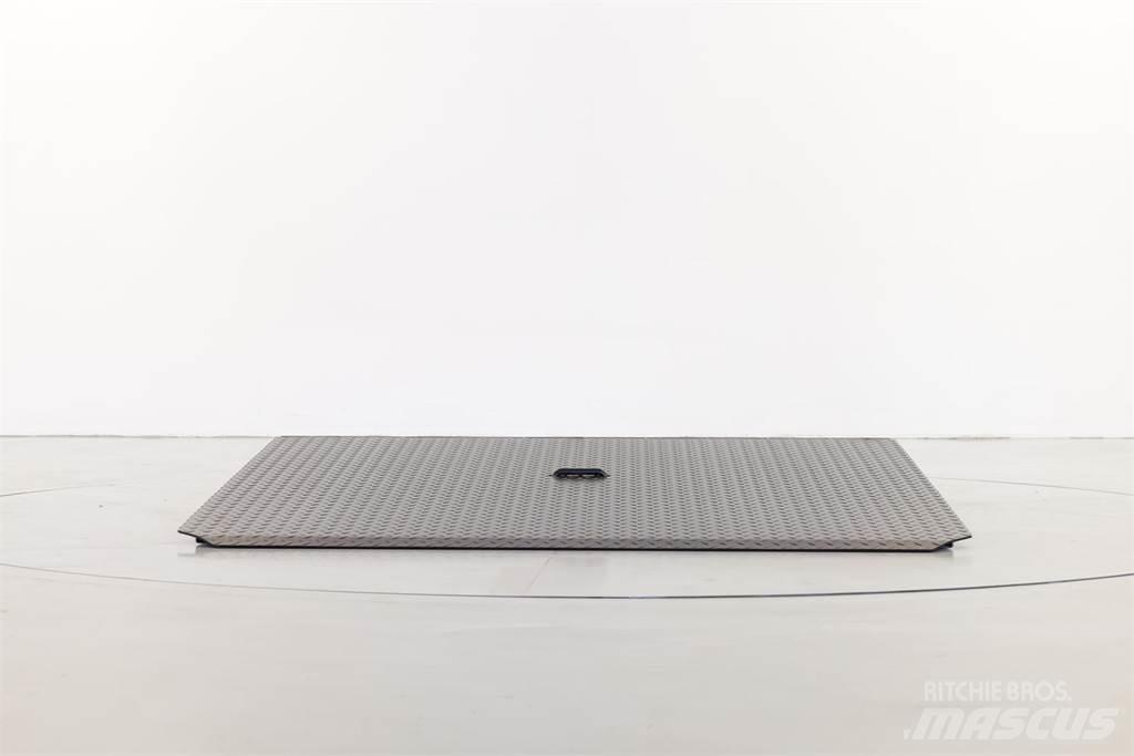 TL  Movimentazione Materiali - Altro