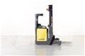 Yale MR16 Carrello retrattile