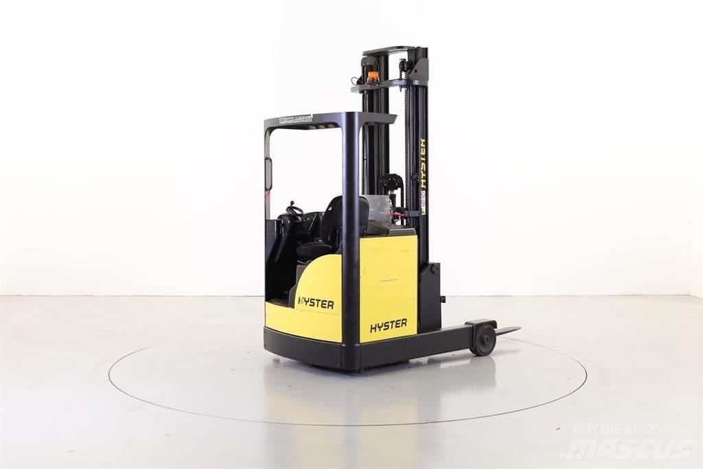 Yale MR16 Carrello retrattile