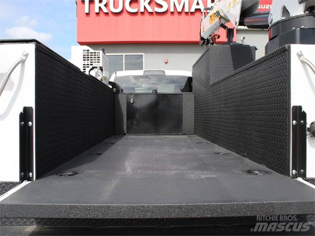 RAM 5500 Carroattrezzi