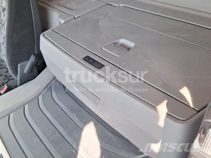 Scania P450 Motrici e Trattori Stradali