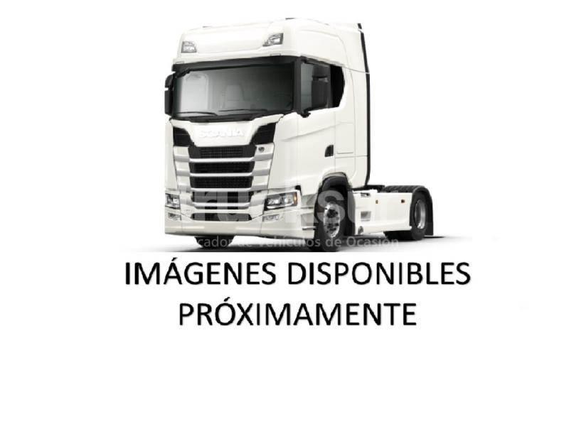 Scania R450 Motrici e Trattori Stradali