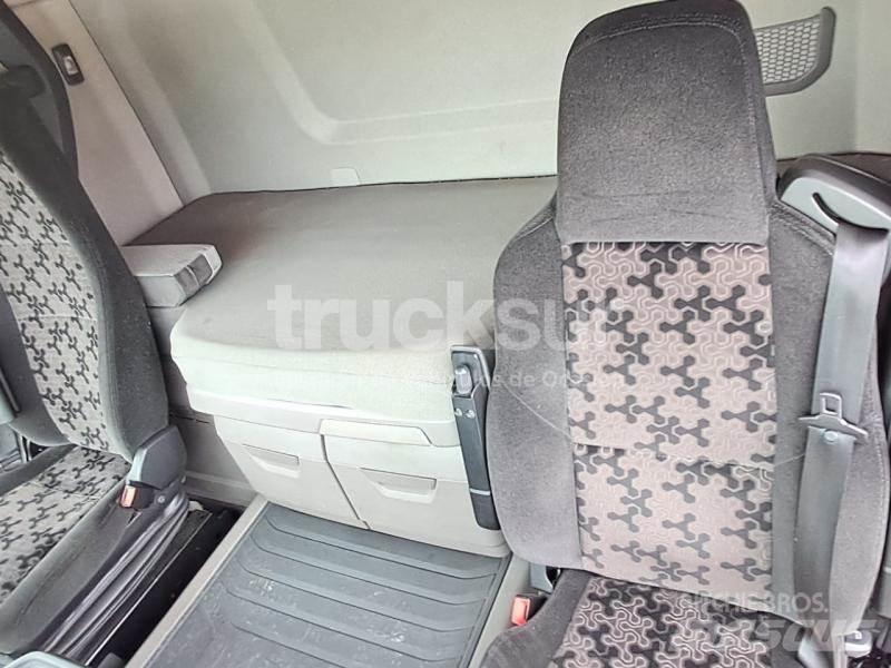 Scania R450 Motrici e Trattori Stradali