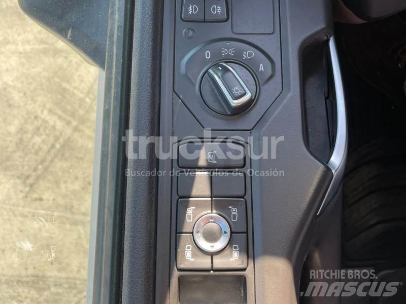 Scania R450 Motrici e Trattori Stradali