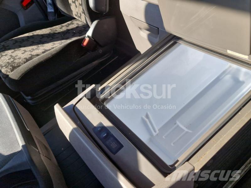 Scania R450 Motrici e Trattori Stradali