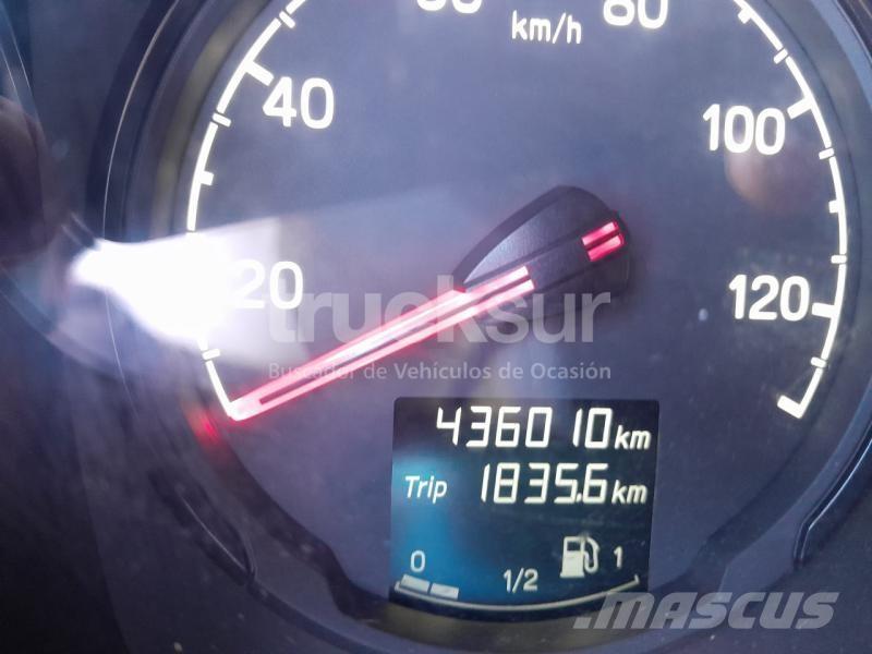 Scania R450 Motrici e Trattori Stradali