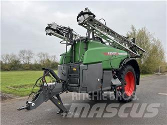 Fendt RG344 Irroratrici trainate