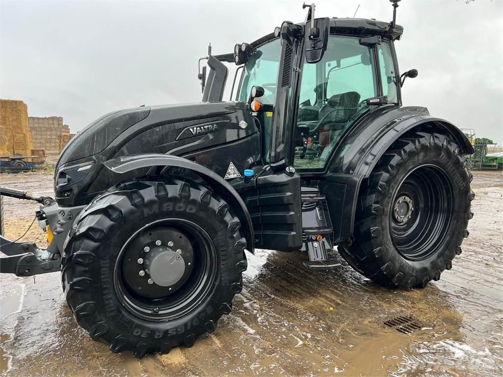Valtra T174V Trattori