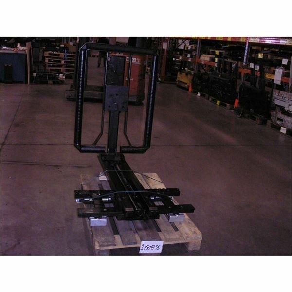 Kaup 1T155ST Movimentazione Materiali - Altro