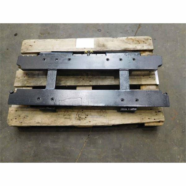 Kaup 2T151P2 Spanditori