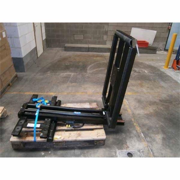 Kaup misc Movimentazione Materiali - Altro