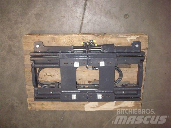  misc 1.5T466 Forche