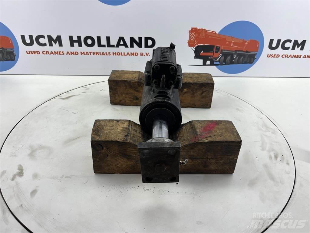 P&H S35 Cilinder Parti e equipaggiamenti per Gru