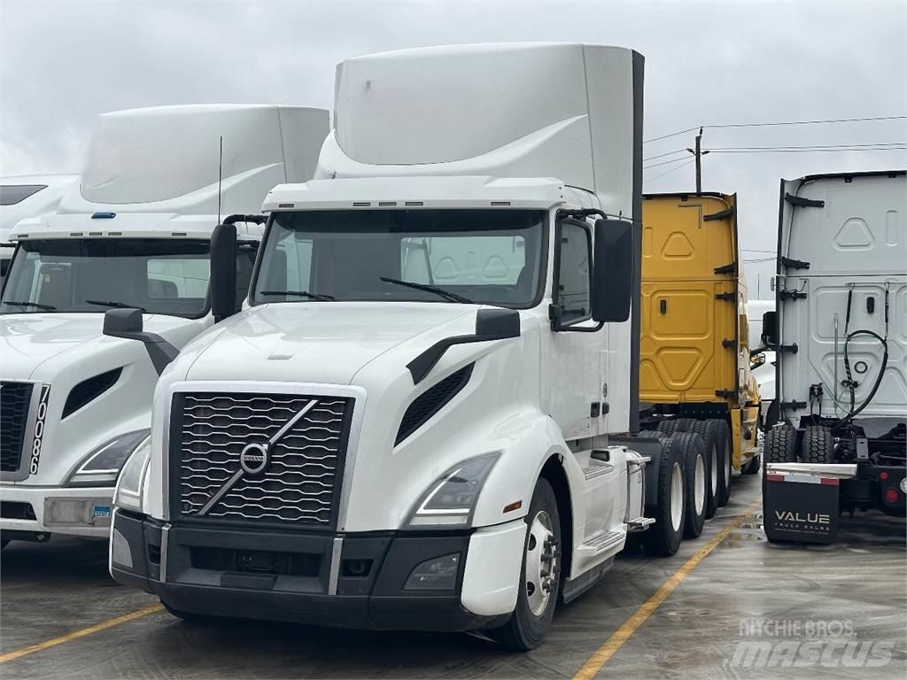 Volvo VNL300 Motrici e Trattori Stradali
