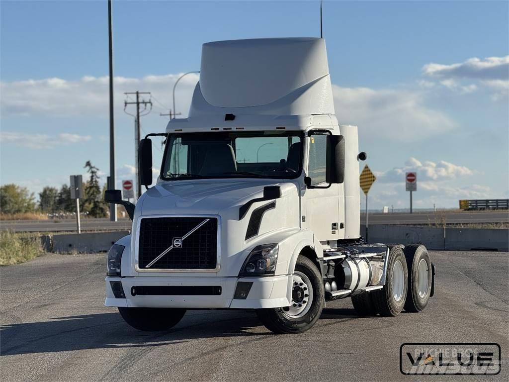 Volvo VNL300 Motrici e Trattori Stradali