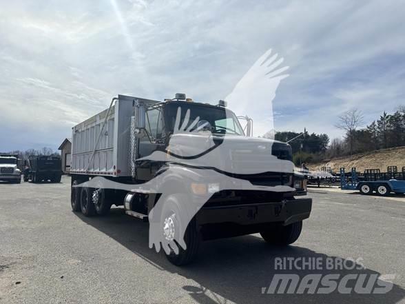 Sterling LT9500 Camion ribaltabili