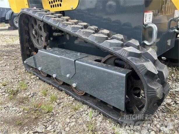 EGN EG360 Costruzioni - Altro