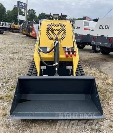 EGN EG360 Costruzioni - Altro