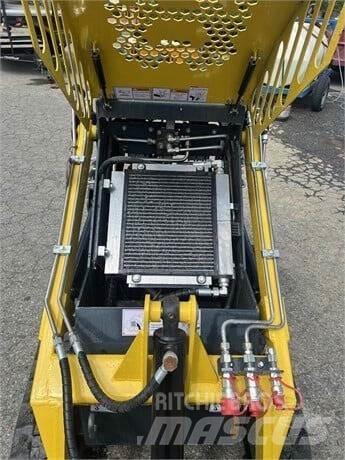 EGN EG360 Costruzioni - Altro