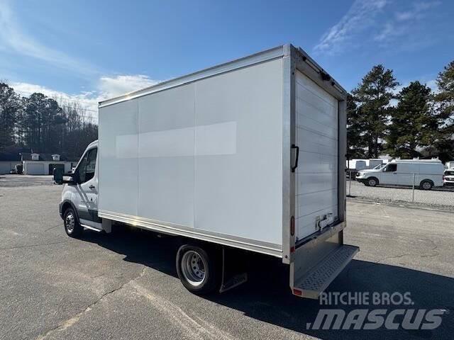 Ford Transit Costruzioni - Altro