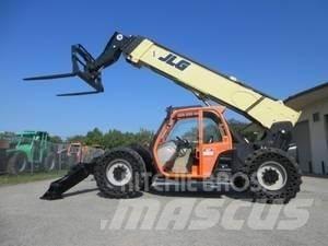 JLG 1055 Costruzioni - Altro